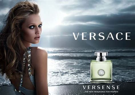 versace meduza perfum podobny zapach|Versense Versace perfumy .